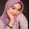 nisaah636