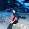 cillaandinputri