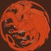 grimtail94