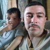 userrwj7s7fx4n