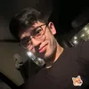 xvfiqx