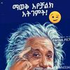 user3070760314794