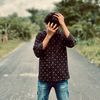 mhsabbir364