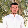 user8427600335745