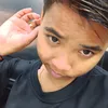 ririnanisa215