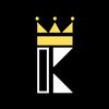 improve_kings