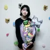 nanab510