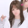 0_lnc.xl