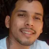 josevictor22018