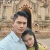 202975kyaw