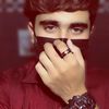 wahab.king____
