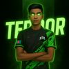 terror.n01