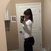 irenebundy05