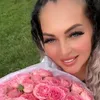 user58567102196742