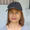 user5240736531468