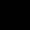 scptrirhyu