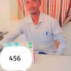 123b399