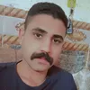 alshrfi.313