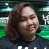 cheekcheek1002