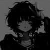 o_ye.rin