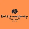eatstraordinary