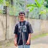 itz_rithi_