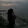 sagitaa__15