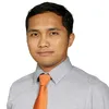 Aditiya Kusuma, CFP