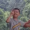 thangngo6203