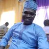 faniyiwale