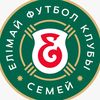 Fc Elimai fan