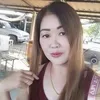 banchawanburanasiri