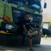 driversantuy038