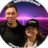 myechohardwell