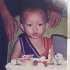 anz.njib__