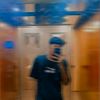ok_bye1397