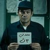 mohamed.rafat52