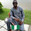 salam35ng5