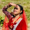 anusharuchal266