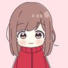 yuun_er