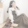 mei_snowmansaku0705