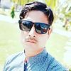 ahmedshehzad8143