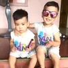 minhquan_hainam2021