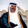 herzamansabir683