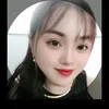 buithitruclinh_123