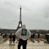 janio_05