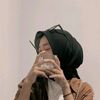 fiit3_