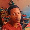 ephraim_me