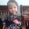 zainal551803