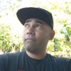pedro_alvarez13